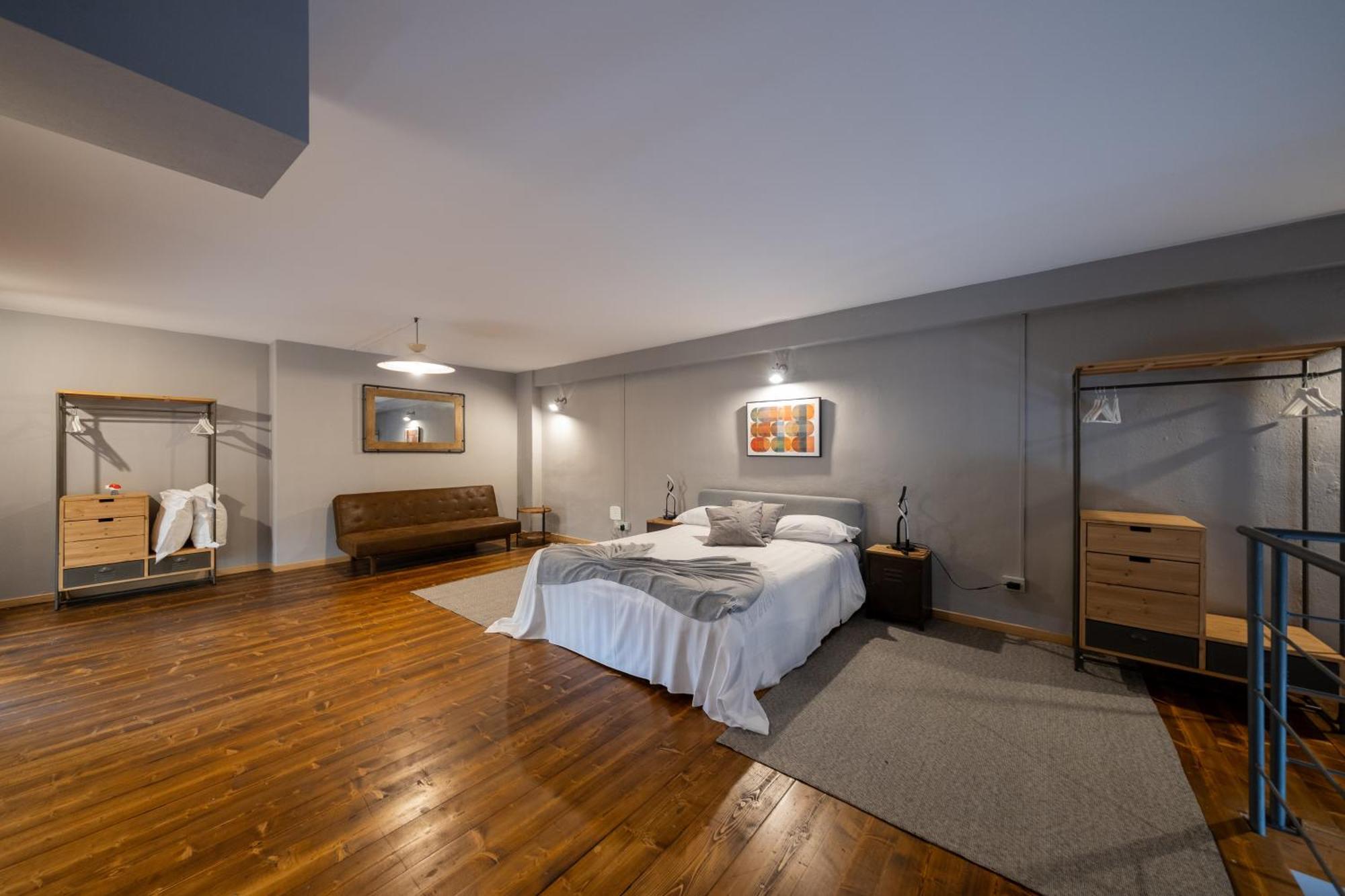 Lungarno Buozzi 7 Apartments Pisa Dış mekan fotoğraf