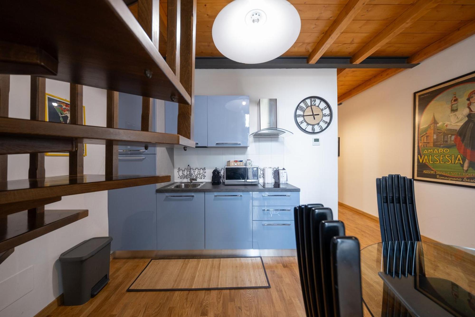 Lungarno Buozzi 7 Apartments Pisa Dış mekan fotoğraf
